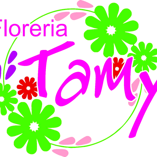 Mi tienda