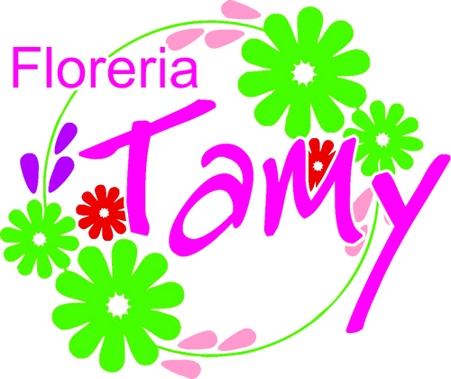 Florería Tamy