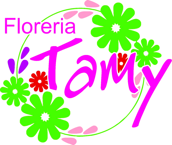 Florería Tamy