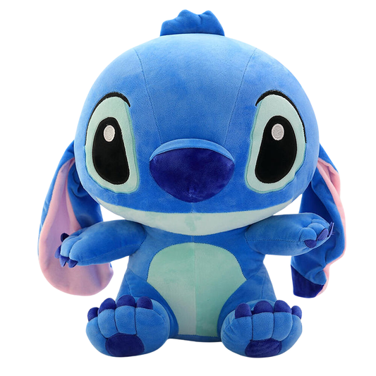 Stitch Peluche 23cm.