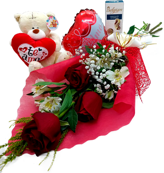 Set Varsovia