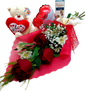 Set Varsovia